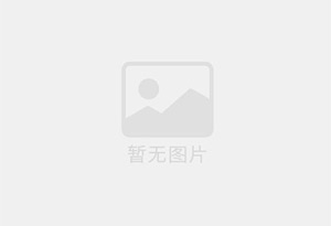 桥西精准测漏水师傅的电话是多少？